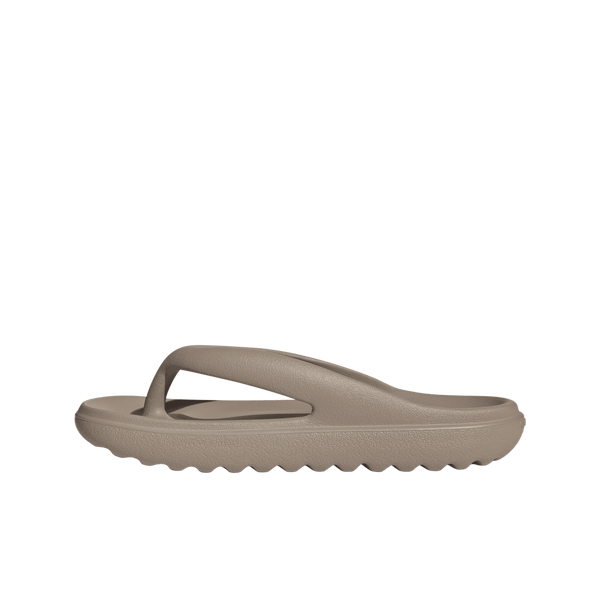 ADILETTE LUMIA SLIDES