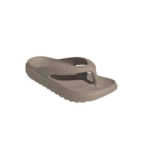 ADILETTE LUMIA SLIDES