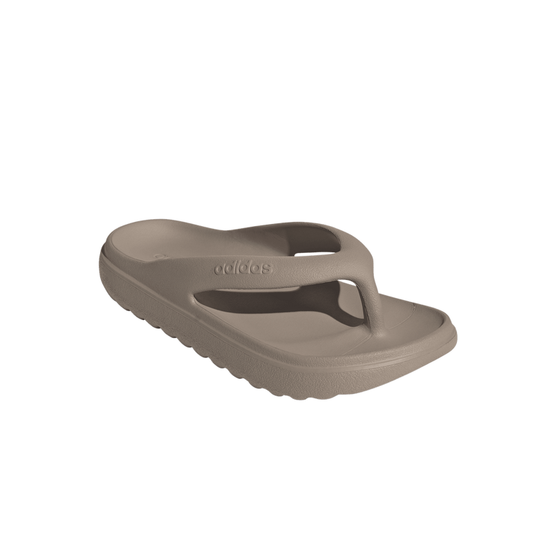 ADILETTE LUMIA SLIDES