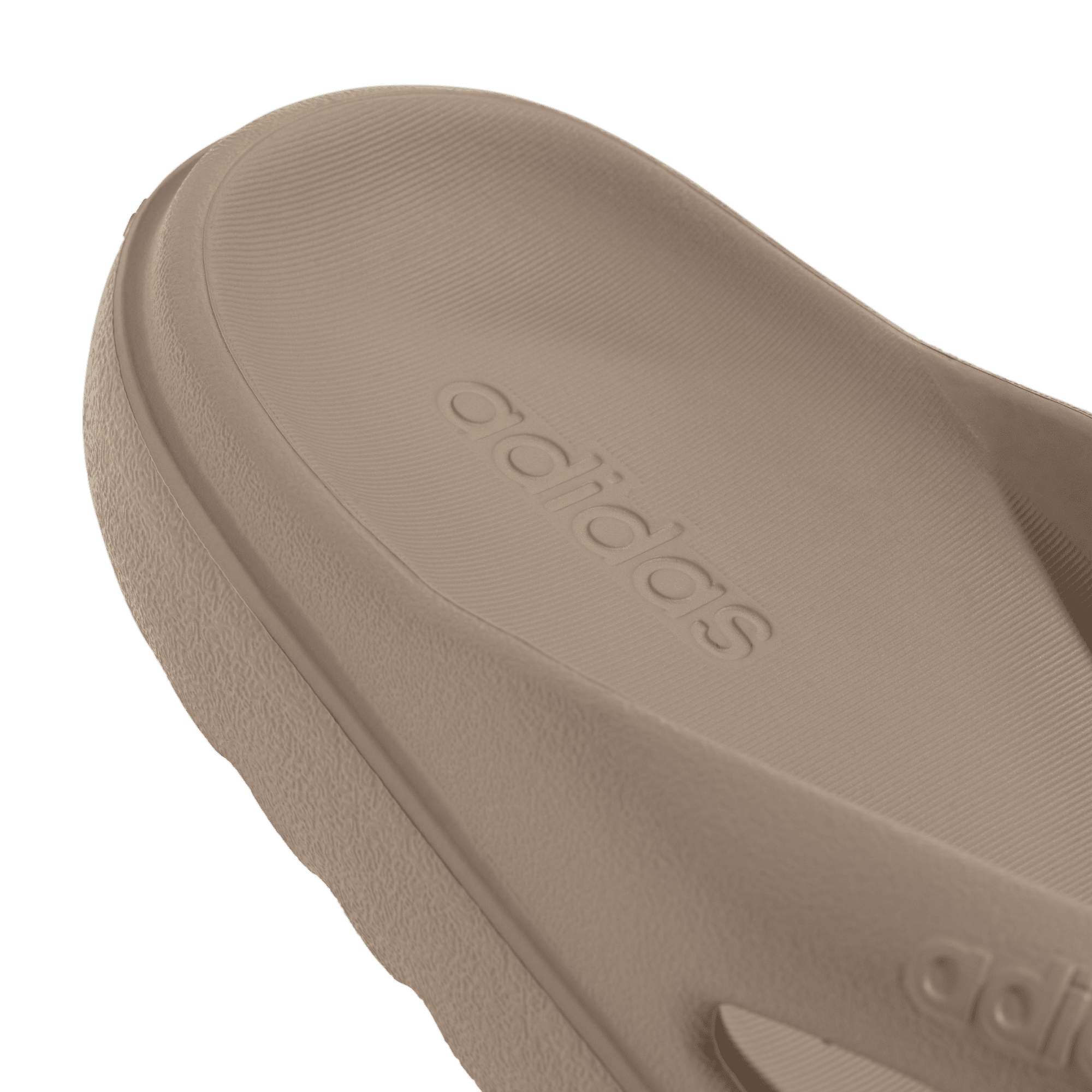 ADILETTE LUMIA SLIDES