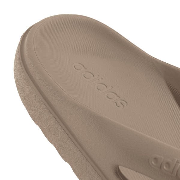 ADILETTE LUMIA SLIDES
