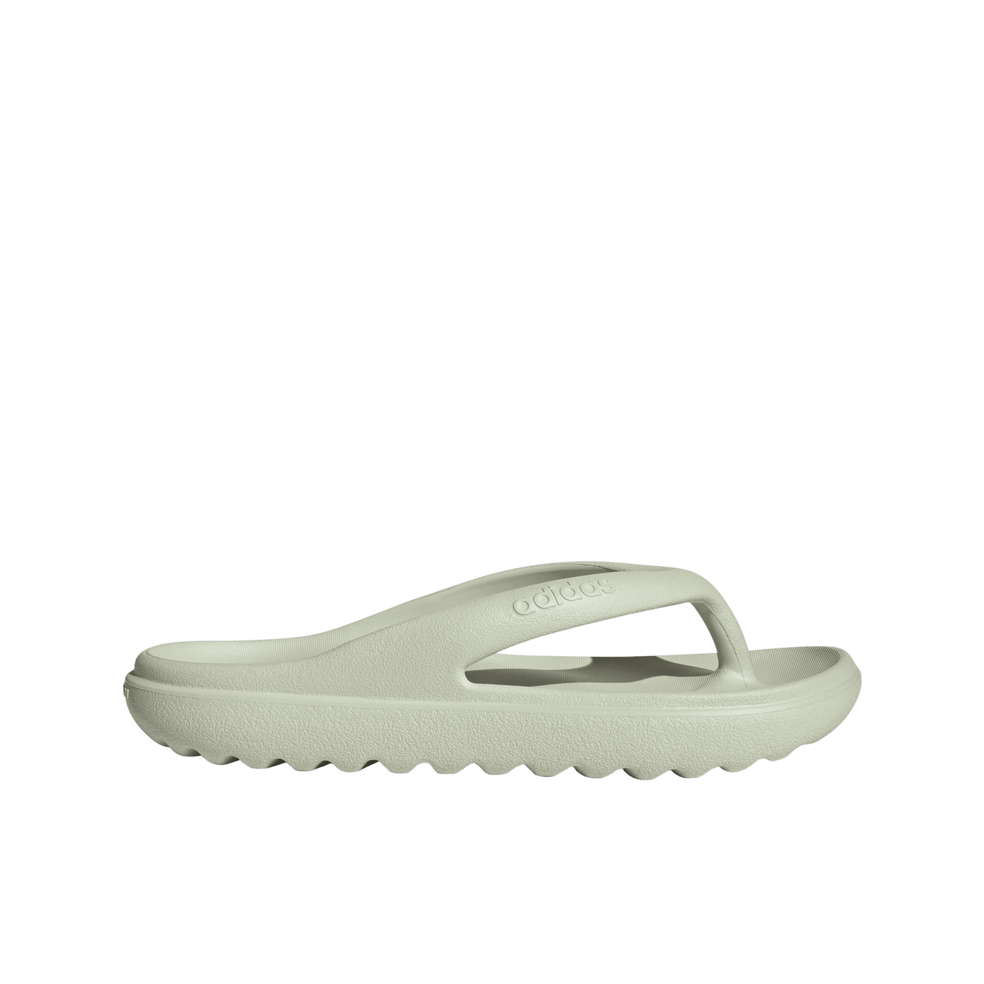 ADILETTE LUMIA SLIDES