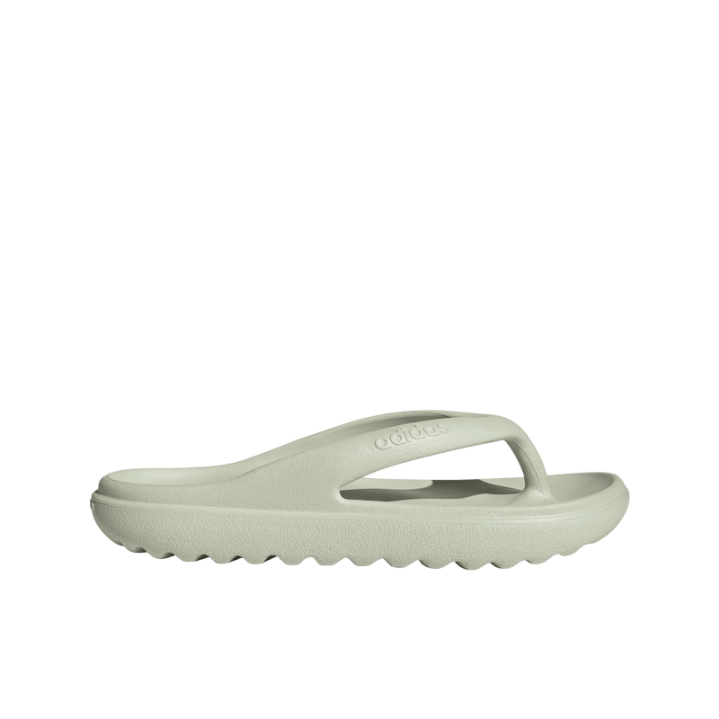 ADILETTE LUMIA SLIDES