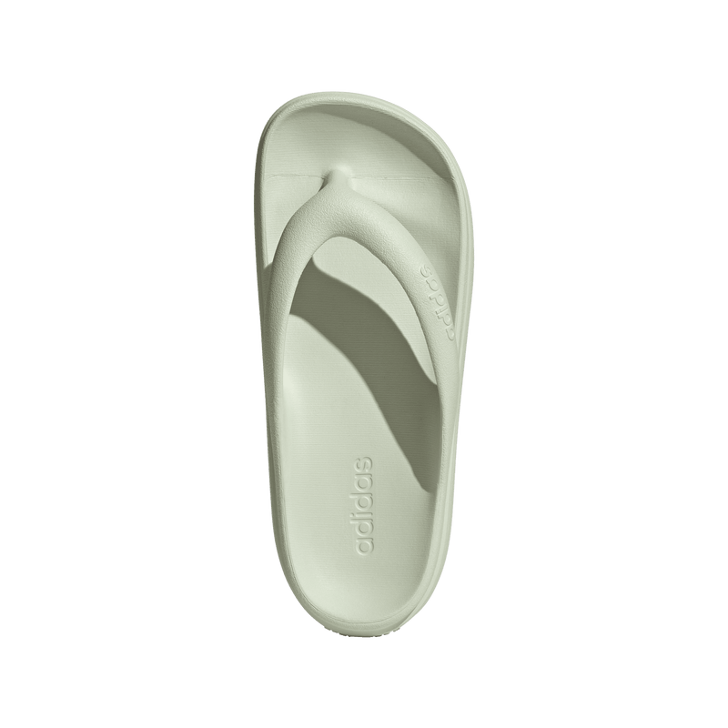 ADILETTE LUMIA SLIDES
