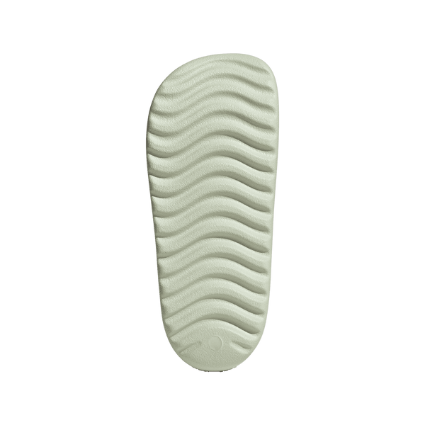 ADILETTE LUMIA SLIDES