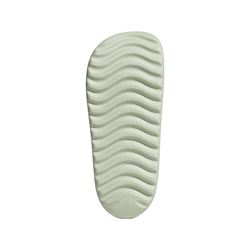 ADILETTE LUMIA SLIDES