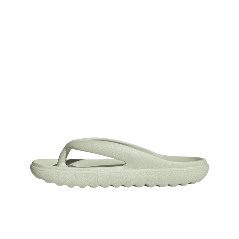 ADILETTE LUMIA SLIDES