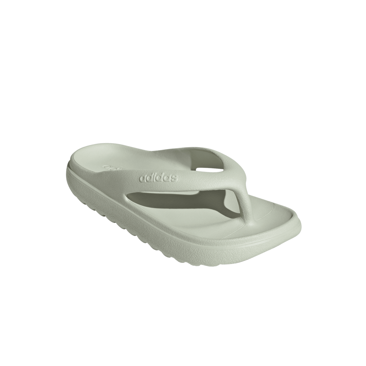 ADILETTE LUMIA SLIDES