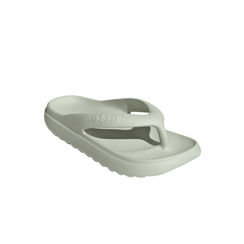 ADILETTE LUMIA SLIDES
