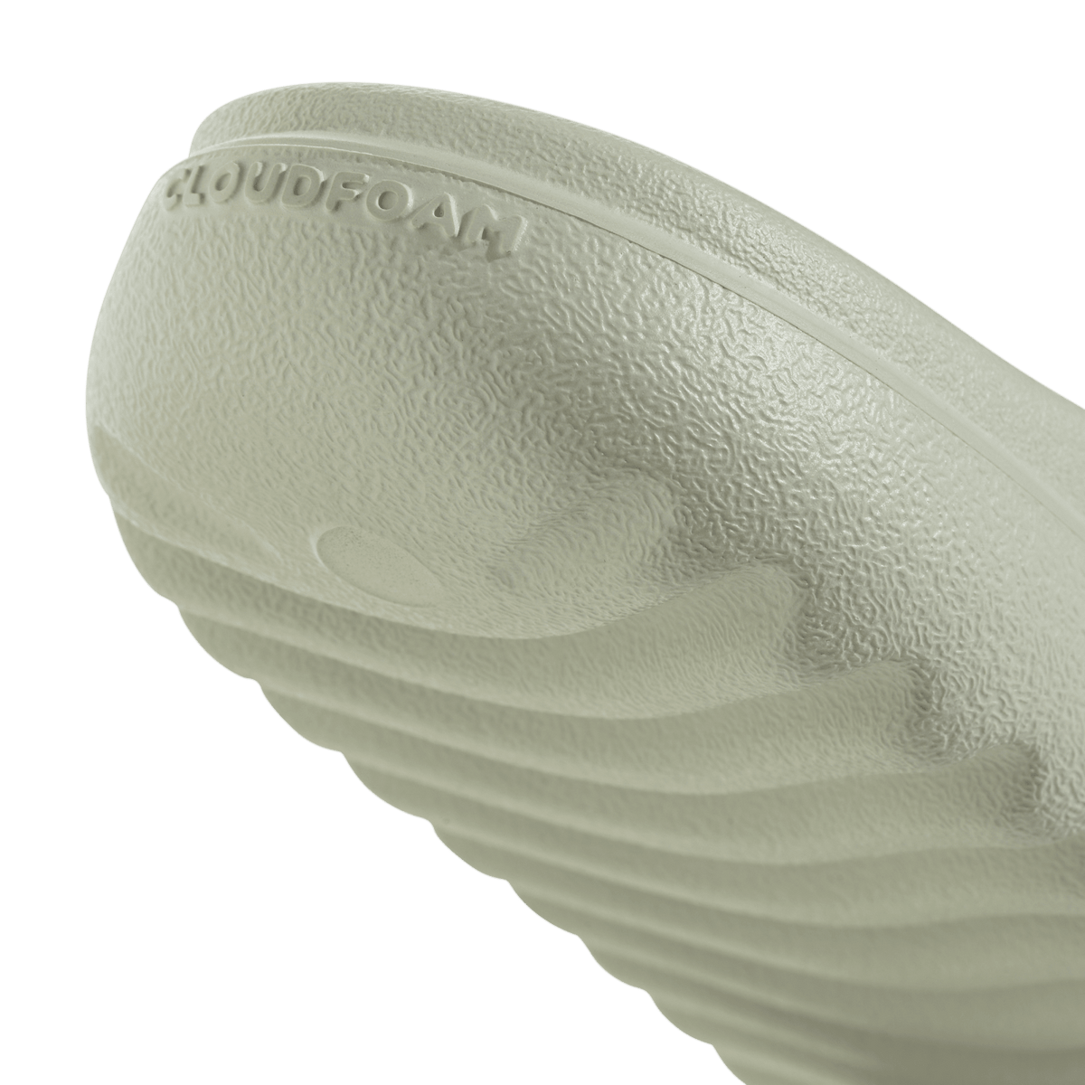 ADILETTE LUMIA SLIDES