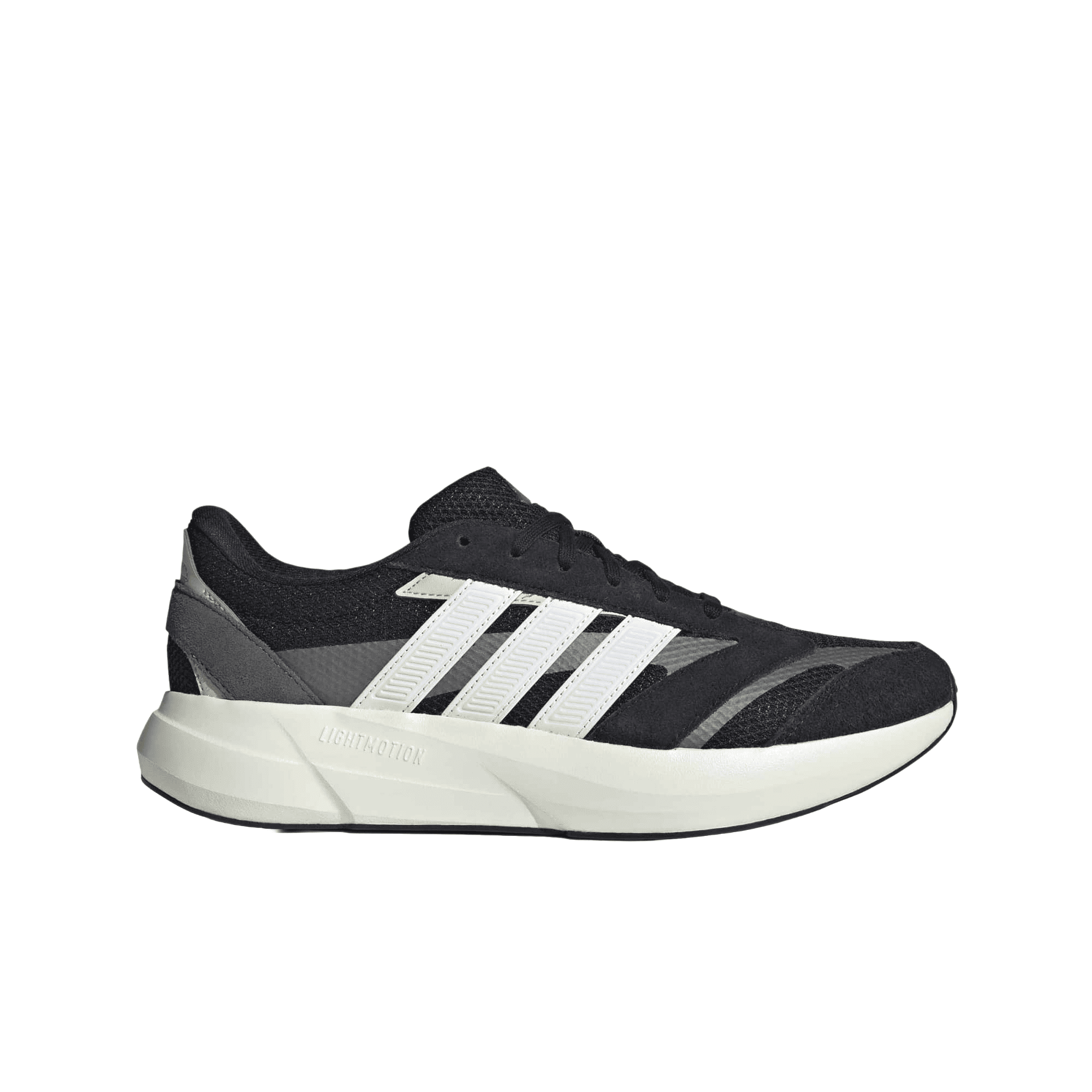 LIGHTSHIFT 2.0 SHOES