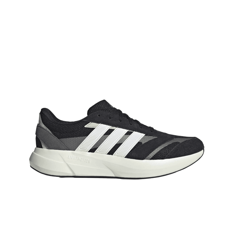 LIGHTSHIFT 2.0 SHOES