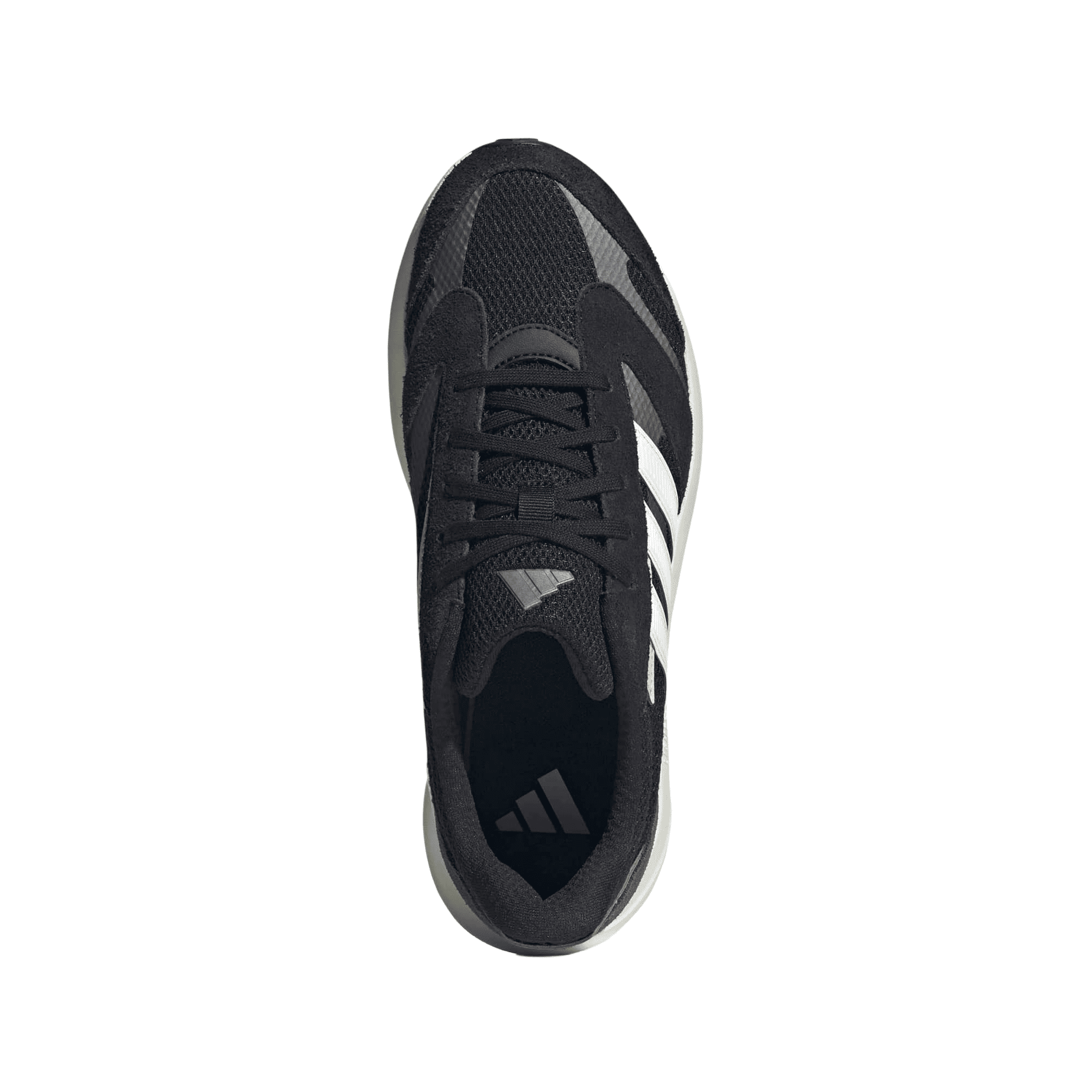 LIGHTSHIFT 2.0 SHOES
