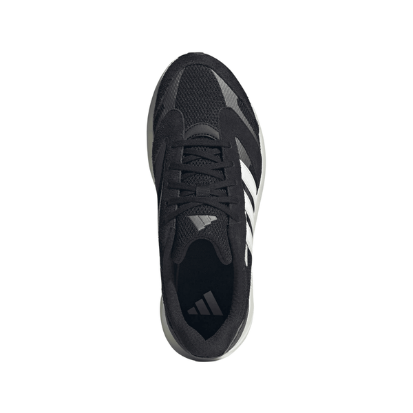 LIGHTSHIFT 2.0 SHOES