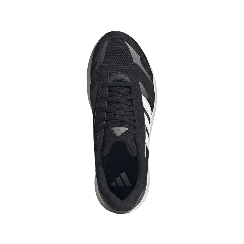 LIGHTSHIFT 2.0 SHOES