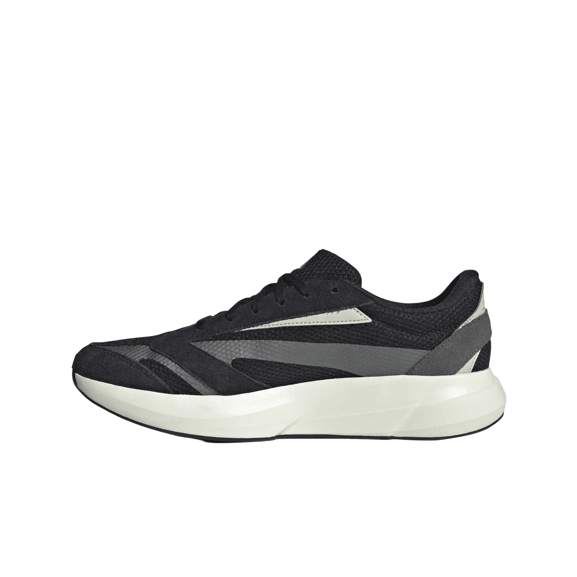 LIGHTSHIFT 2.0 SHOES