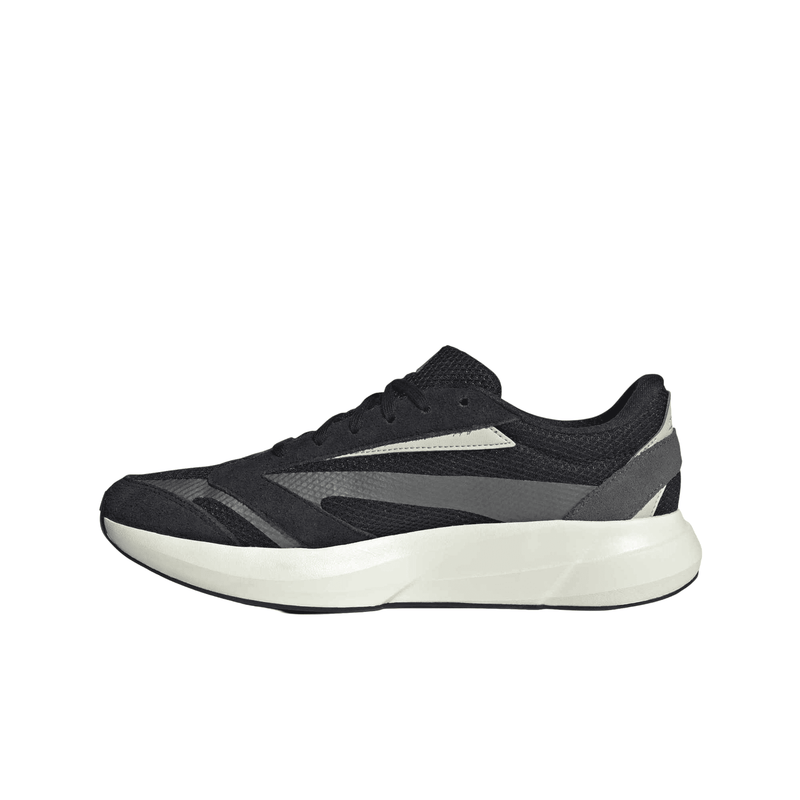 LIGHTSHIFT 2.0 SHOES
