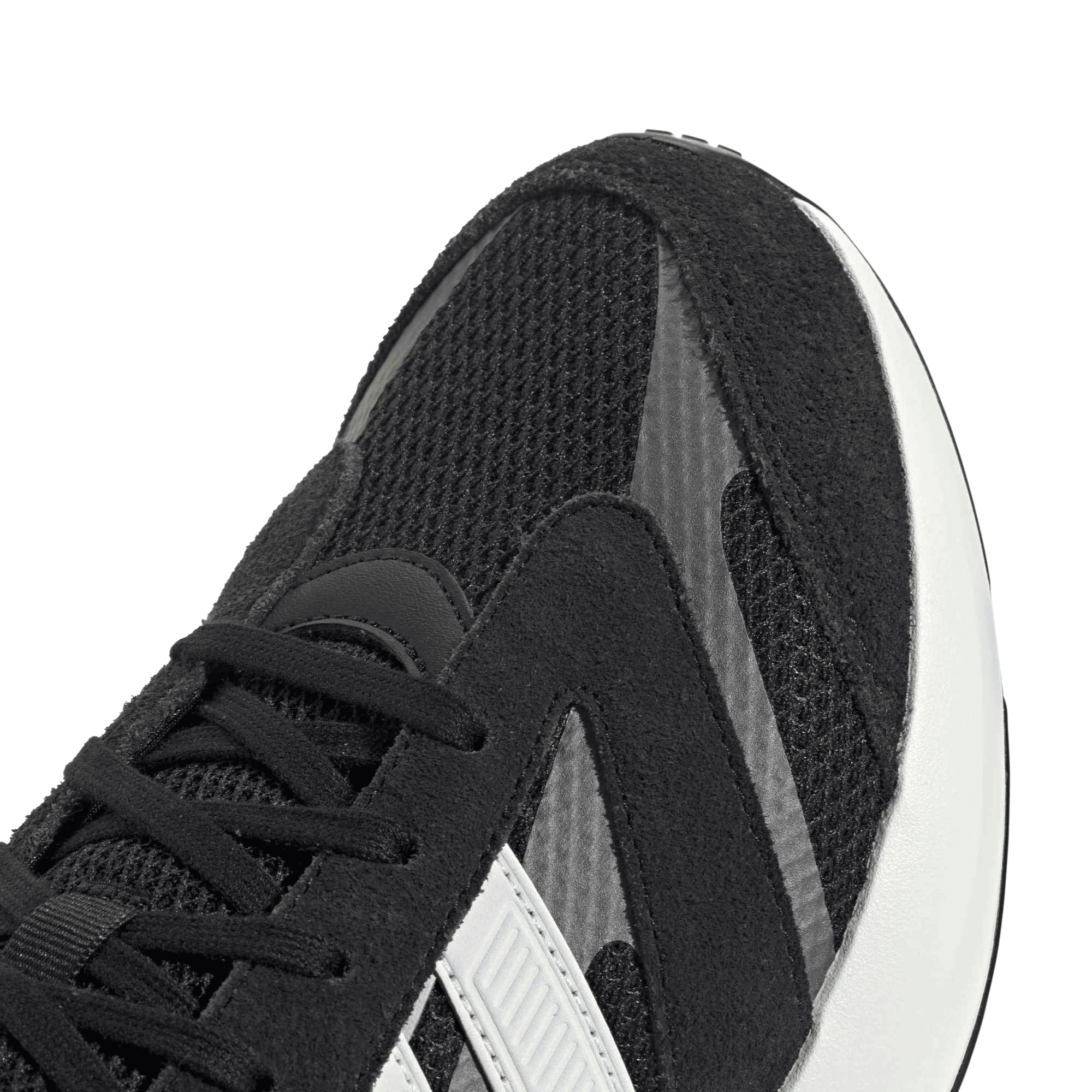 LIGHTSHIFT 2.0 SHOES