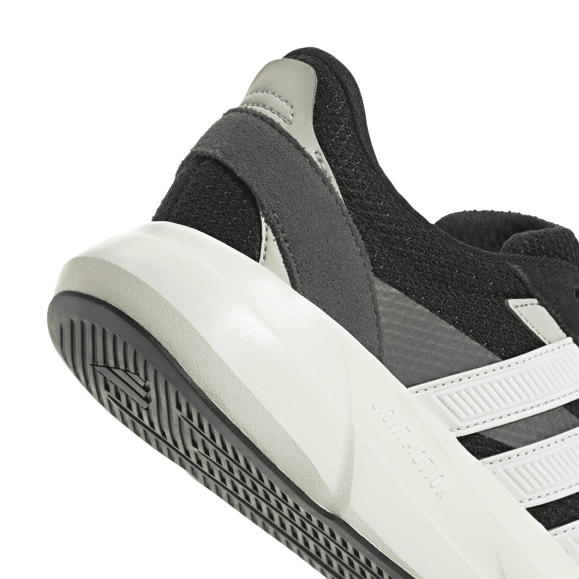 LIGHTSHIFT 2.0 SHOES