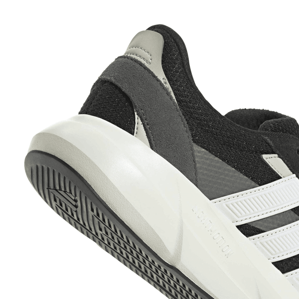 LIGHTSHIFT 2.0 SHOES
