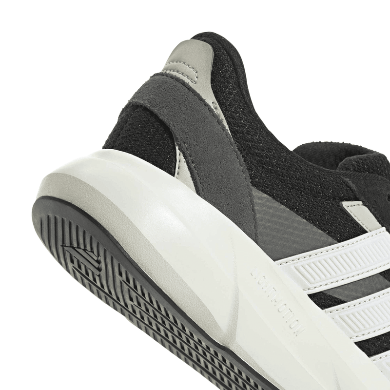 LIGHTSHIFT 2.0 SHOES
