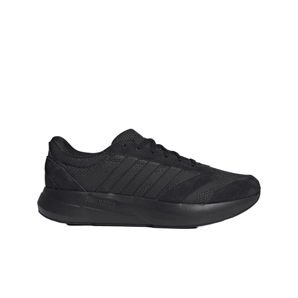 LIGHTSHIFT 2.0 SHOES
