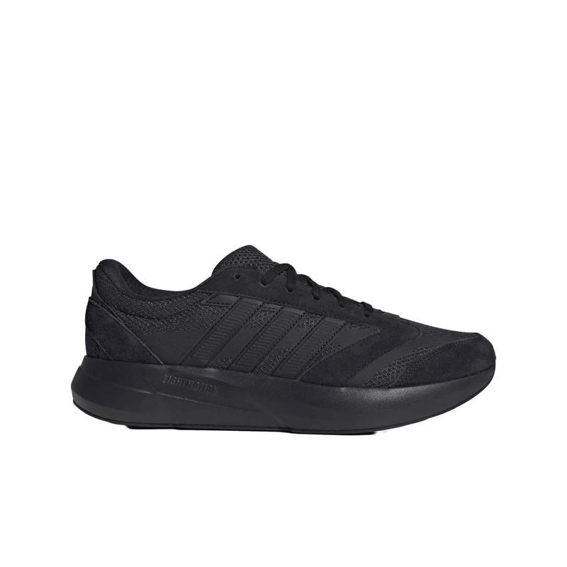 LIGHTSHIFT 2.0 SHOES