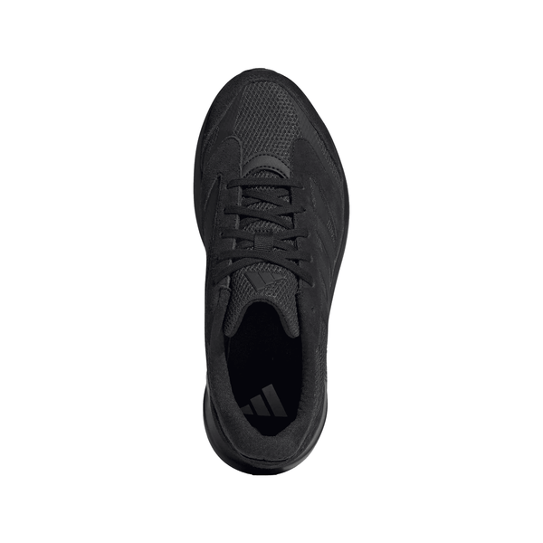 LIGHTSHIFT 2.0 SHOES