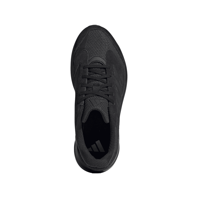 LIGHTSHIFT 2.0 SHOES