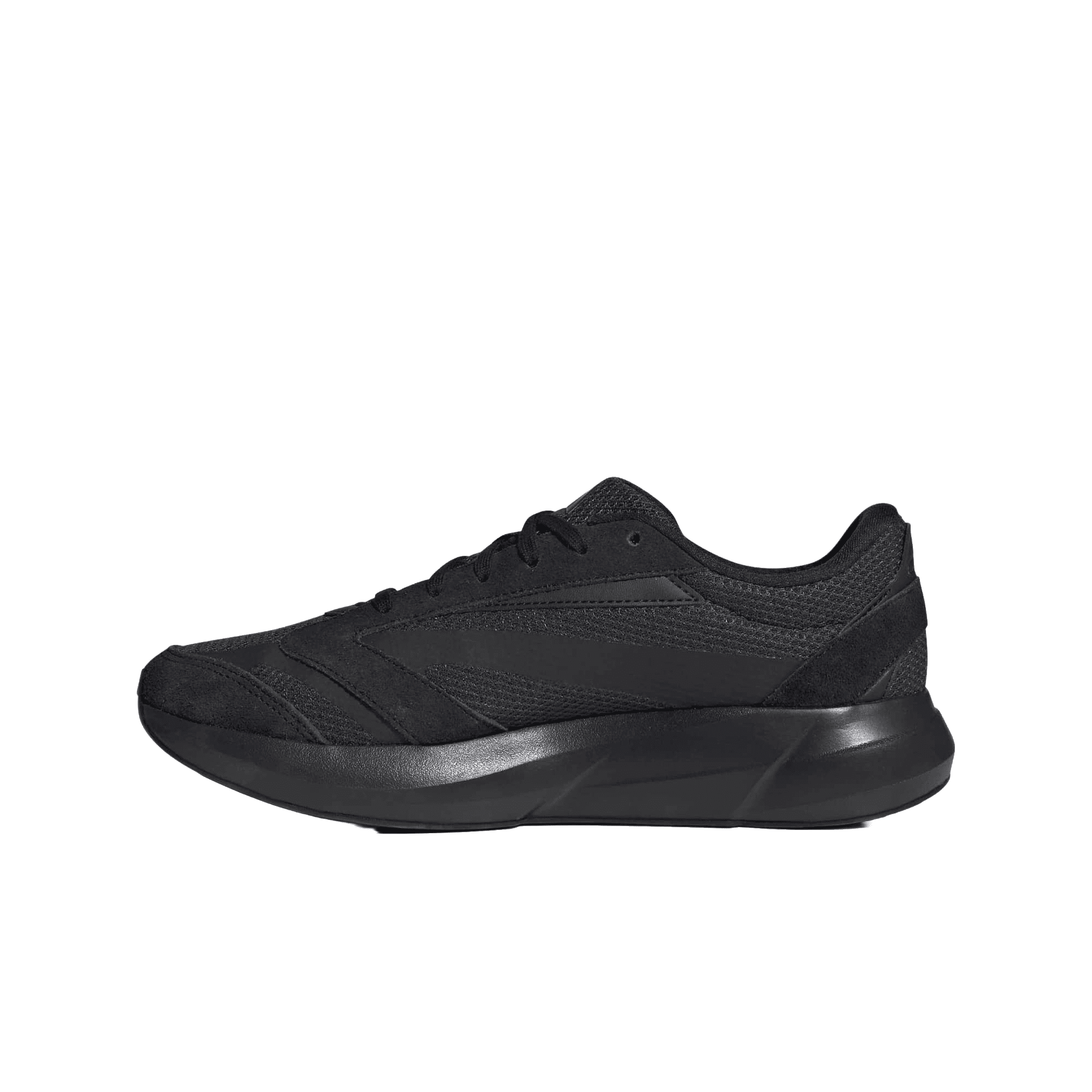 LIGHTSHIFT 2.0 SHOES