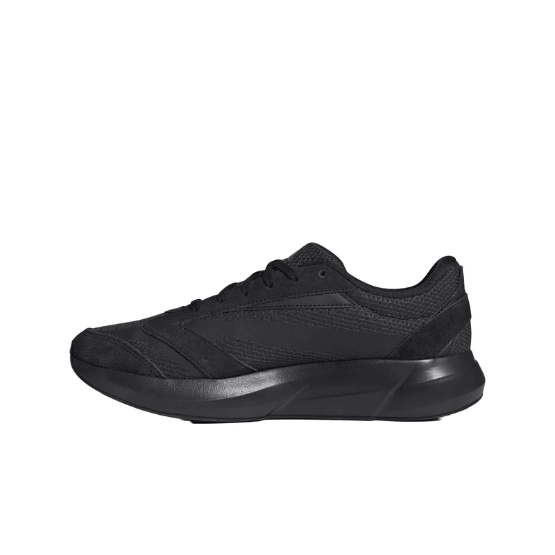 LIGHTSHIFT 2.0 SHOES
