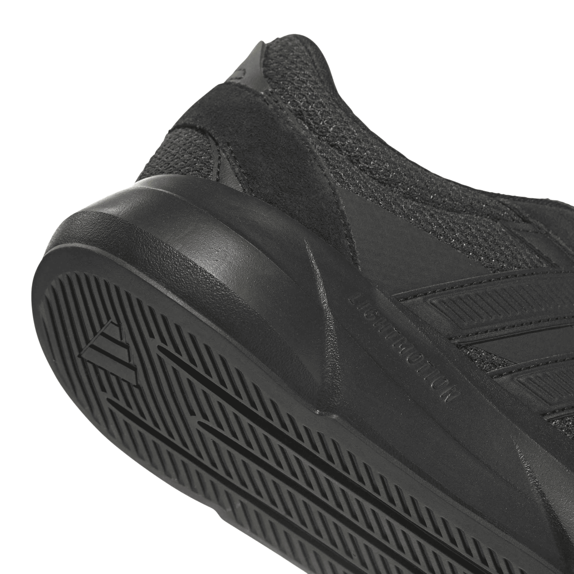 LIGHTSHIFT 2.0 SHOES