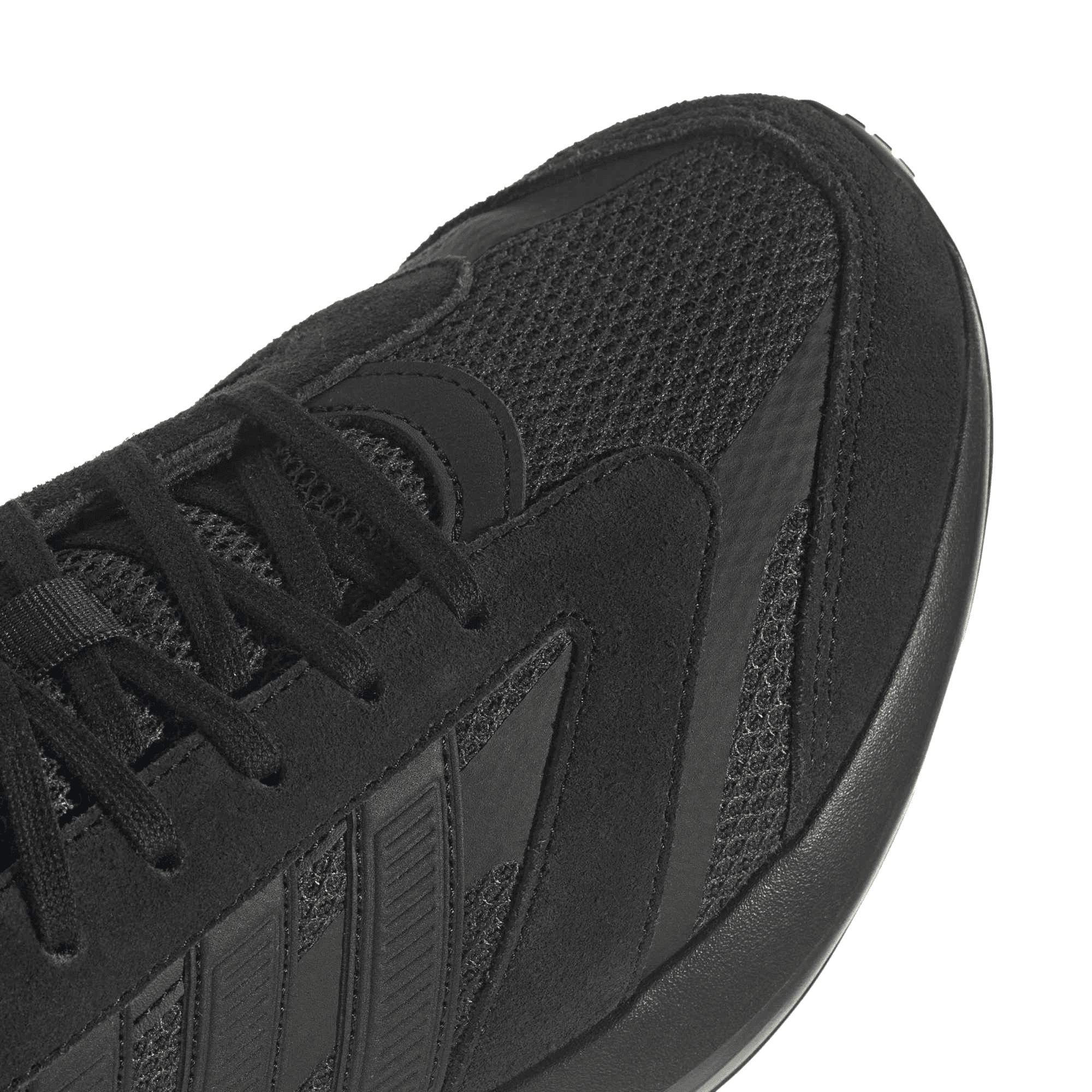 LIGHTSHIFT 2.0 SHOES