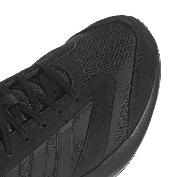 LIGHTSHIFT 2.0 SHOES