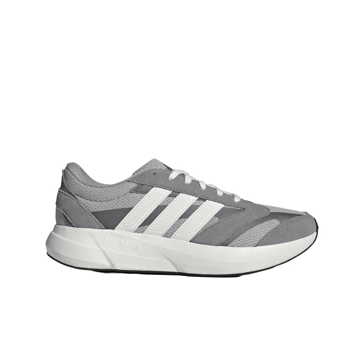 LIGHTSHIFT 2.0 SHOES