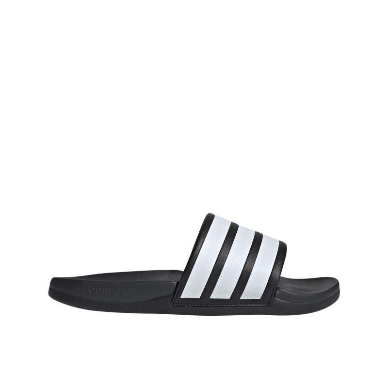 ADILETTE COMFORT 2.0 SLIDES