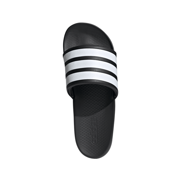 ADILETTE COMFORT 2.0 SLIDES