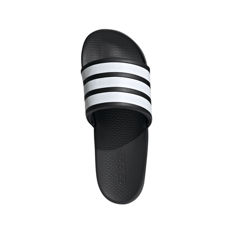 ADILETTE COMFORT 2.0 SLIDES