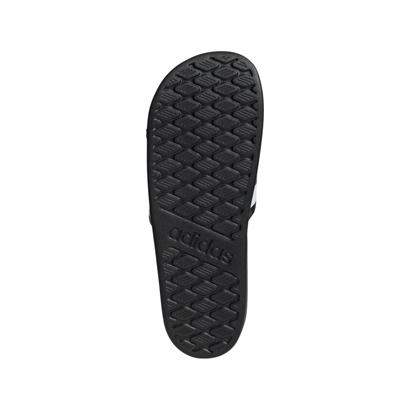 ADILETTE COMFORT 2.0 SLIDES