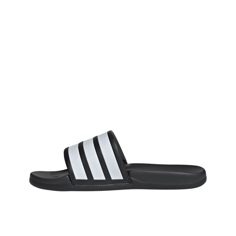 ADILETTE COMFORT 2.0 SLIDES
