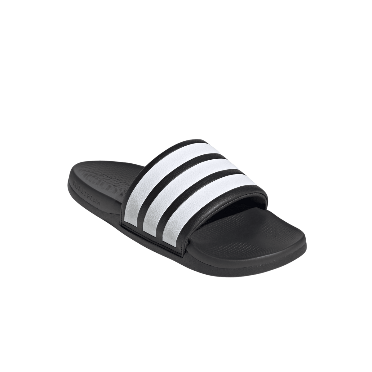 ADILETTE COMFORT 2.0 SLIDES