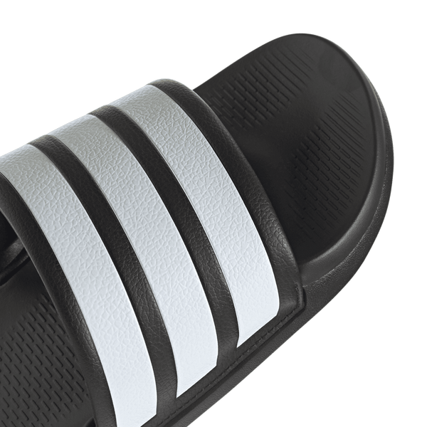ADILETTE COMFORT 2.0 SLIDES