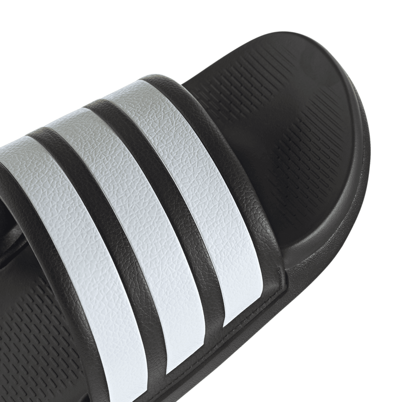 ADILETTE COMFORT 2.0 SLIDES
