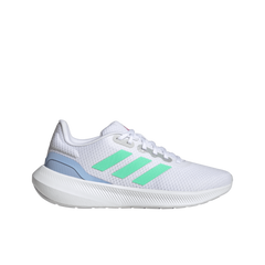 Runfalcon 3.0 (W)