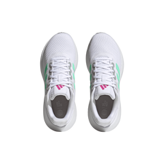 Runfalcon 3.0 (W)