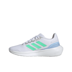 Runfalcon 3.0 (W)