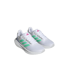 Runfalcon 3.0 (W)