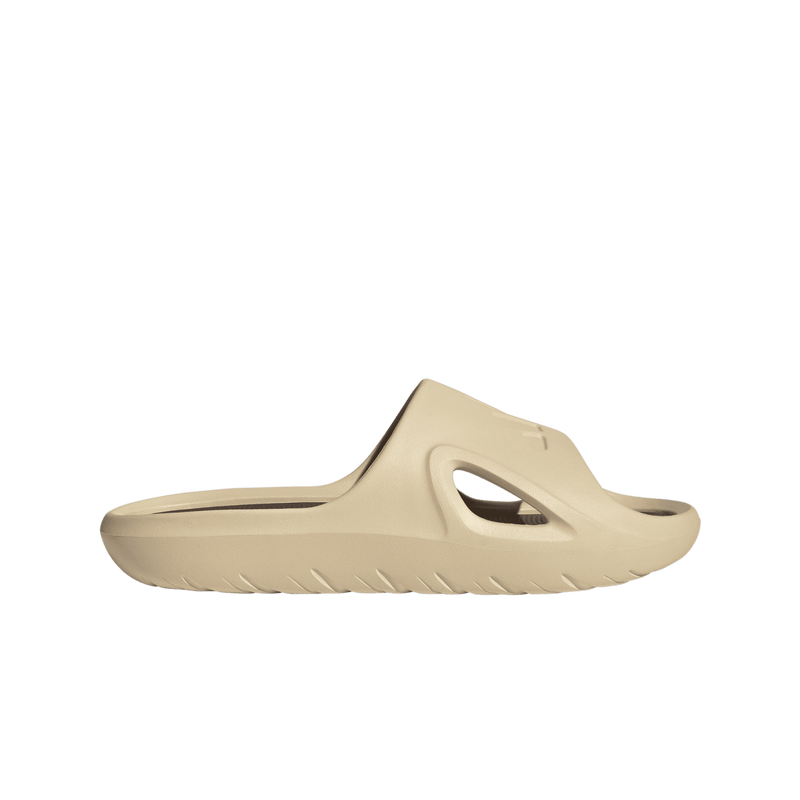 Adicane Slides