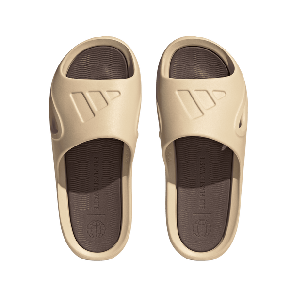 Adicane Slides