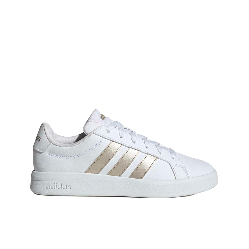 GRAND COURT BASE 3.0 Shoes